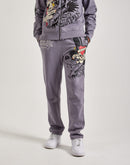 Ed Hardy Skull Sweatpants