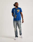 Ed Hardy Tiger Eagle Tee