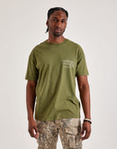 Ed Hardy Panther Snake Tee