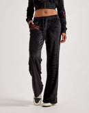 Ed Hardy Velour Sweatpants