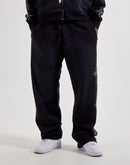 Ed Hardy Bootcut Fleece Sweatpants