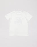 Ed Hardy Choppers Rule Tee Grade-School