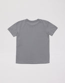 Ed Hardy Top Hat Tee Grade-School