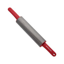 Nonstick Rolling Pin - Red