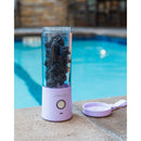 16oz. Portable Blender- Lavender