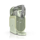 Ninja Slushi Frozen Drink Maker - Pistachio