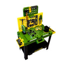 Maxx Action Work Bench