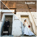 Expodisc 2.0 82mm White Balance Filter Neutral