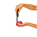 OXO Softworks Serrated Peeler