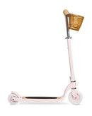 Maxi Two-Wheel Scooter - Ages 7+