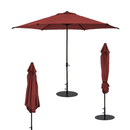 Lyon Classic | Market Umbrella for SALE