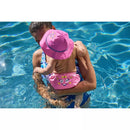 Kids' Swim Diaper Size L - Cutie Boo