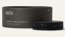Urth Magnetic Duet Filter Kit Plus+ (52mm)