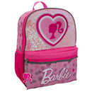 Kids' Sequin Backpack - Pink
