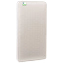 2-Stage Baby Crib and Toddler Mattress