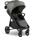 Nova Compact Lightweight Stroller - Forest