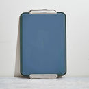 Large Baking Sheet - Grey