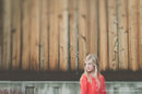 Lensbaby Edge 80 Optic
