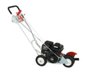 Little Wonder 6033 00 01 Pro Edger, 10" Blade, Double Belt, Briggs & Stratton 550 Series Engine