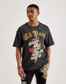 Ed Hardy Live Fast Tee