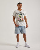 Ed Hardy Cobra Tee