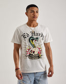 Ed Hardy Cobra Tee