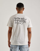 Ed Hardy Cobra Tee
