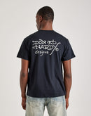 Ed Hardy Crouching Panther Tee