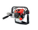 ECHO EDR-260 Engine Drill w- Reverse 25.4cc Engine