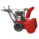 Toro Power Max HD 1232 OHXE (38842) 32" Snow Blower Two-Stage Electric Start 375cc Engine