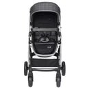 Grow and Go Flex Deluxe Travel System - High Street
