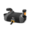 GoFit Plus Backless Booster Car Seat - Avenue
