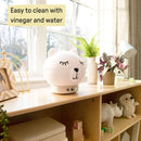 Baby Dream Machine 5-in-1 Sleep Device
