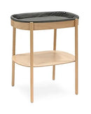 Sleepi Changing Table