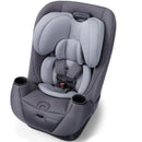 Pria All-in-One Convertible Car Seat - Sea Salt