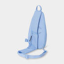 Method Sling Handbag Strap - Light Blue