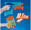 Water Blaster - Dunk-Fill 2-Pack