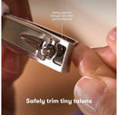 Nail Clipper Set - NailFrida the SnipperClipper