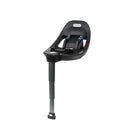 Aton M SafeLock Base - Black