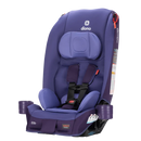 Radian 3R All-in-One Car Seat - Purple Wildberry