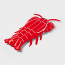 Lobster Float - PVC Water Novelty