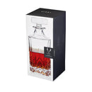 Admiral Liquor Decanter, 30 Oz