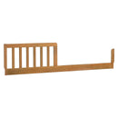 Toddler Bed Conversion Kit (M3099) - Chestnut