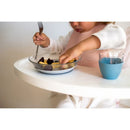 Glass Meal Set - Jungle