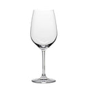 Set of 4 Grand Epicurean Red Wine Glasses - 16.75oz