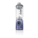 Blast MAX 20-Oz Portable Personal Blender, Twist & Go Vessel, Smoothie, Frozen Drinks, Ice Crush, BC200LD - Lavender
