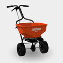 Echo RB-60 Spreader 60lb Walk-Behind Broadcast Turf