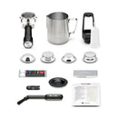 Breville Barista Touch Impress Espresso Machine