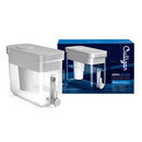 32 Cup Water Filter Dispenser