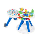 Around We Grow 4-in-1 Walk-Around Discovery Activity Center